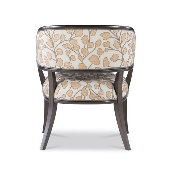 Century 11-2152 - Natalie Chair