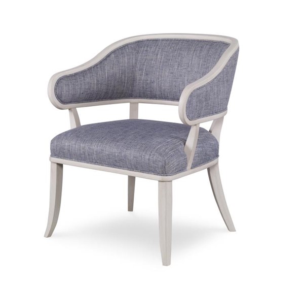 Century 11-2152 - Natalie Chair