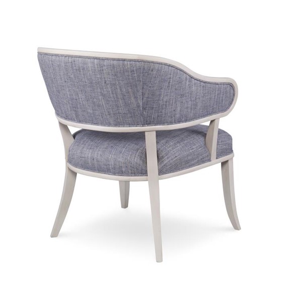 Century 11-2152 - Natalie Chair