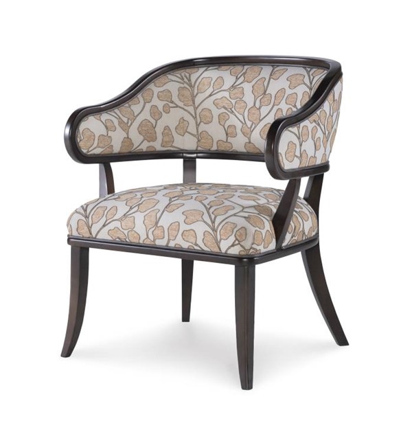 century 11-2152 - Natalie Chair