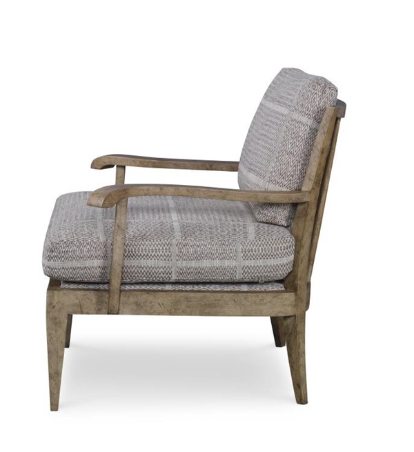 Century 11-2153 - Valyn Chair