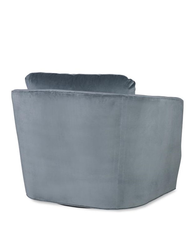 Century 11-2162 - Lucca Chair