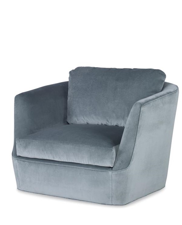 century 11-2162 - Lucca Chair