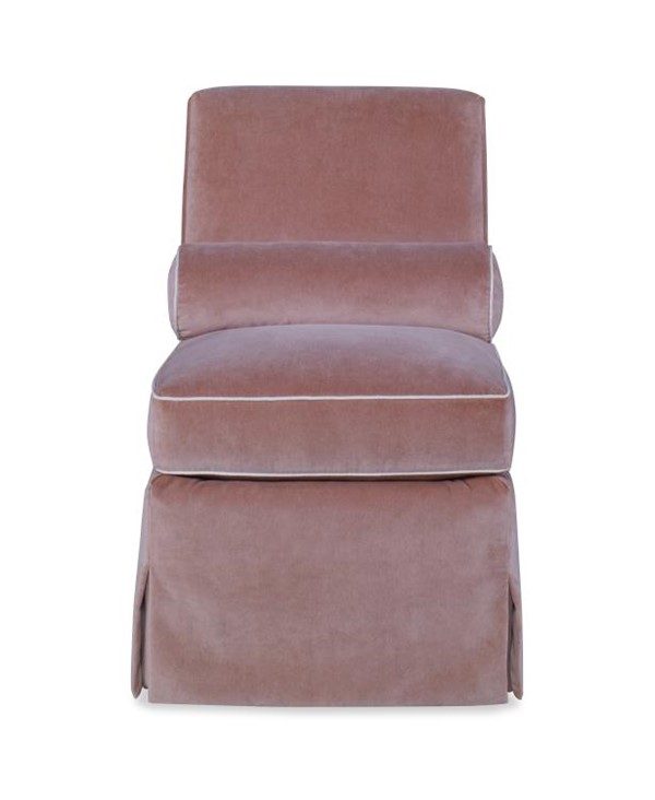 Century 11-2169 - Allie Slipper Chair