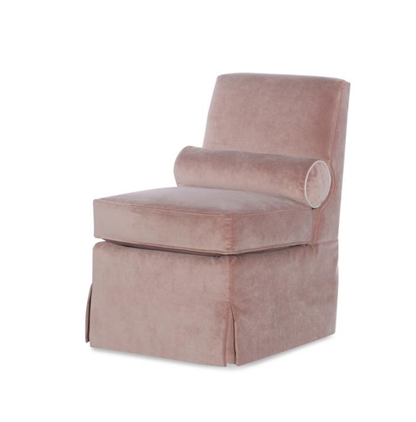 century 11-2169 - Allie Slipper Chair