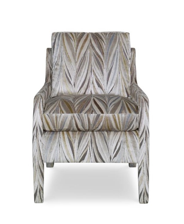 Century 11-2171 - Minerva Chair