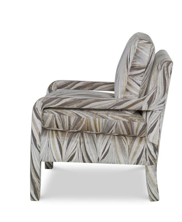 Century 11-2171 - Minerva Chair