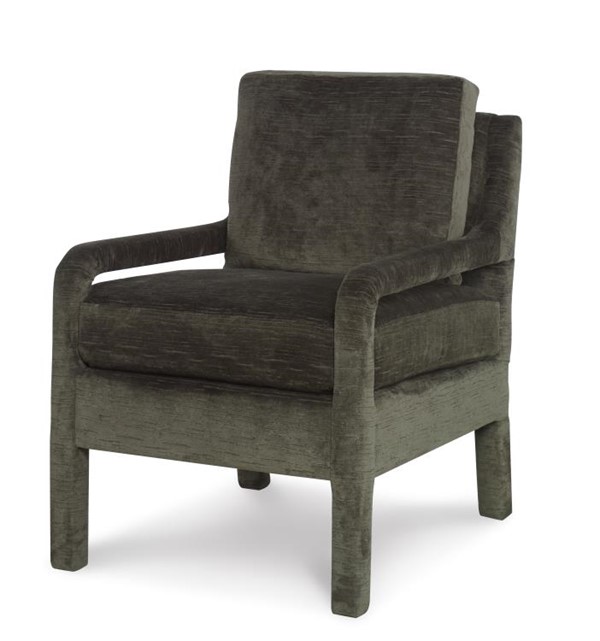 century 11-2171 - Minerva Chair