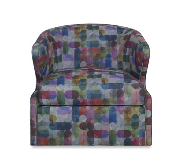 Century 11-2172 - Sansa Chair