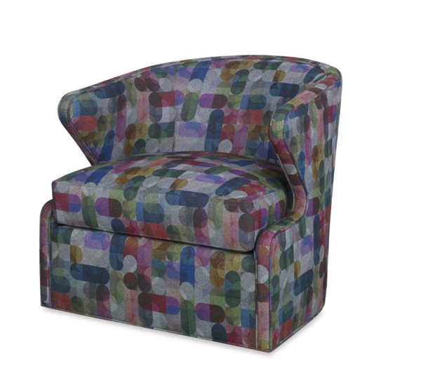 century 11-2172 - Sansa Chair