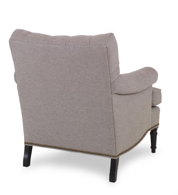 Century 11-229 - Banks Chair