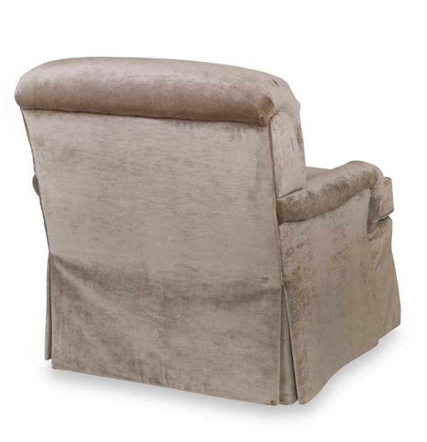 Century 11-414 - Magellan Chair
