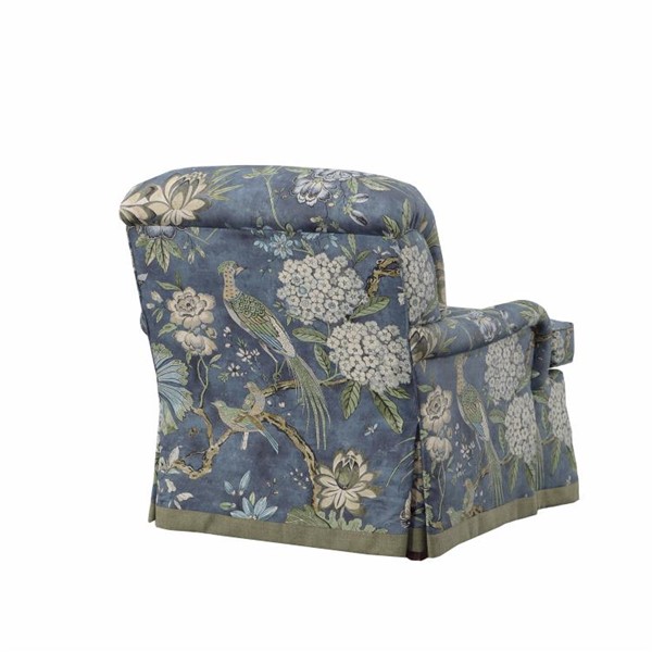 Century 11-414 - Magellan Chair