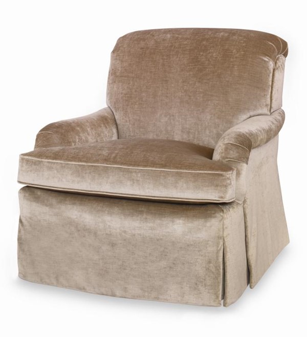 century 11-414 - Magellan Chair