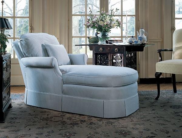 Century 11-615 - Grace Chaise