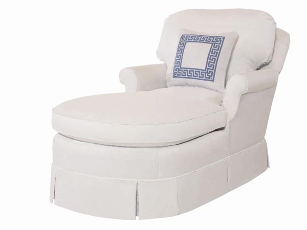 century 11-615 - Grace Chaise