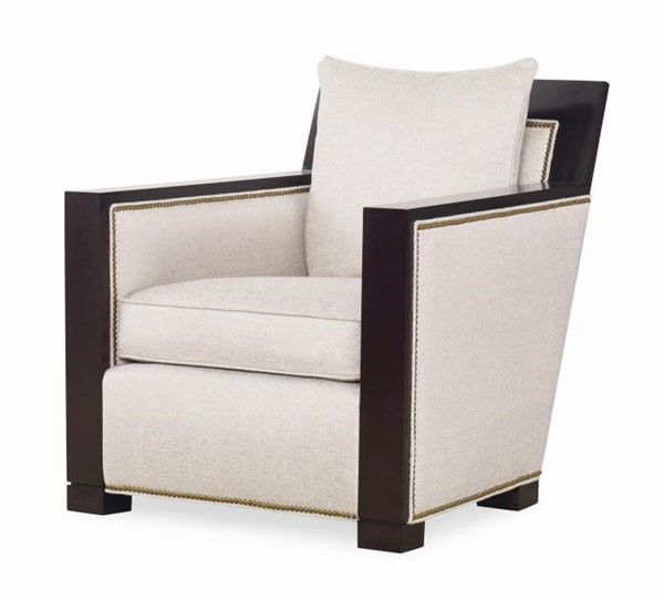 century 11-681 - Murdock Chair