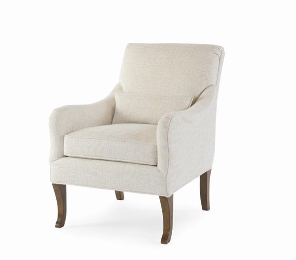 century 11-742G - Stalling's Chair