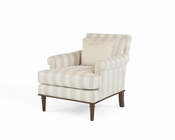 Century 11-808 - Grayson Chair