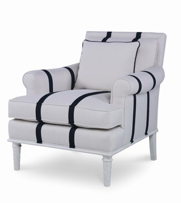 century 11-808 - Grayson Chair