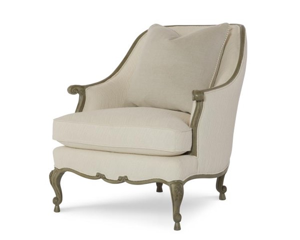 century 11-996 - Townsend Chair