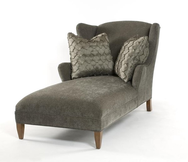 Century 11-997 - Hall Chaise