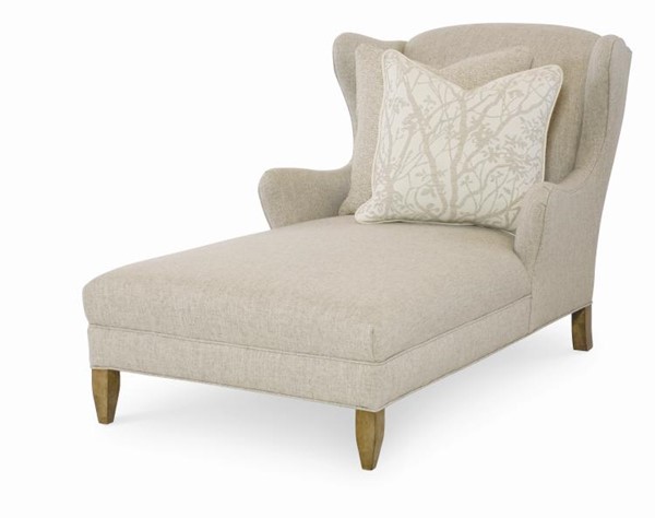 century 11-997 - Hall Chaise