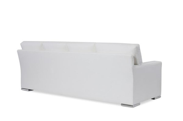 Century 20-21 - Configurable Laf Sofa