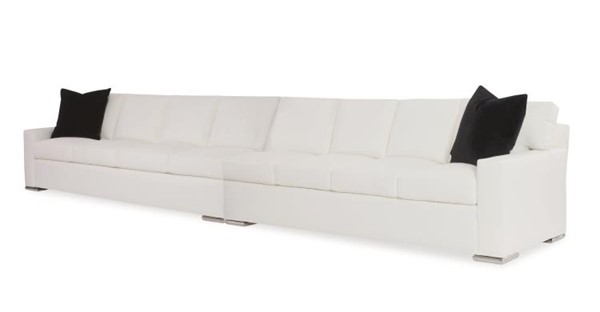 Century 20-21 - Configurable Laf Sofa