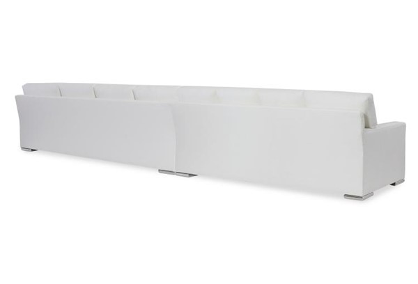 Century 20-21 - Configurable Laf Sofa