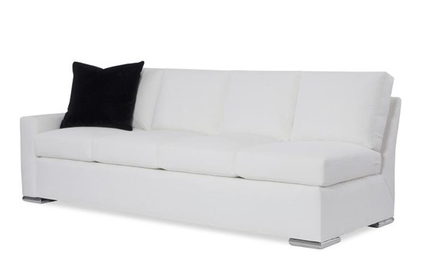 century 20-21 - Configurable Laf Sofa
