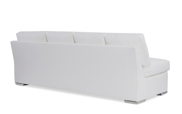 Century 20-22 - Configurable Raf Sofa