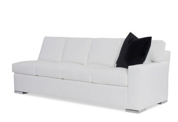 century 20-22 - Configurable Raf Sofa