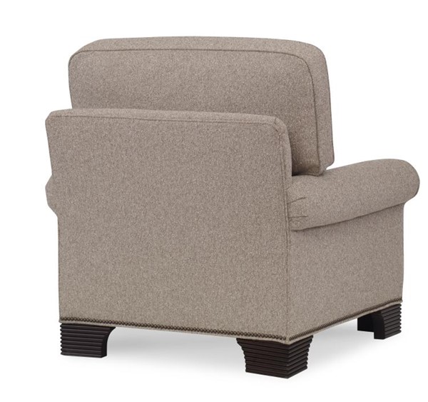 Century 20-60 - Configurable Chair