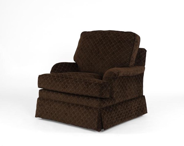 Century 20-60 - Configurable Chair