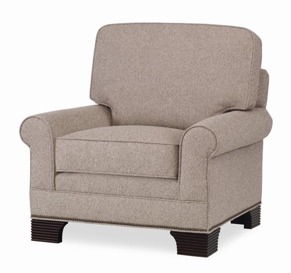 century 20-60 - Configurable Chair