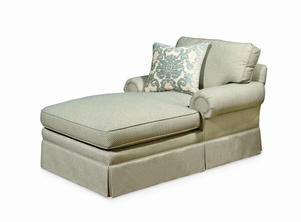 century 20-63 - Configurable Chaise