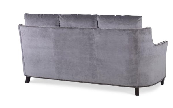 Century 22-2114 - Eyre Sofa