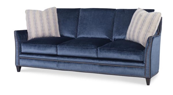 Century 22-2114 - Eyre Sofa