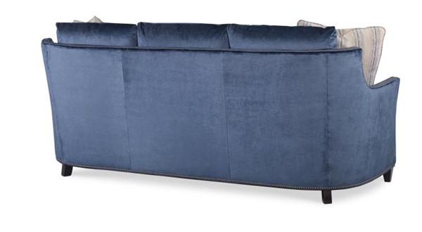 Century 22-2114 - Eyre Sofa