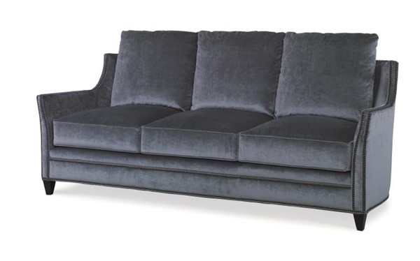 century 22-2114 - Eyre Sofa