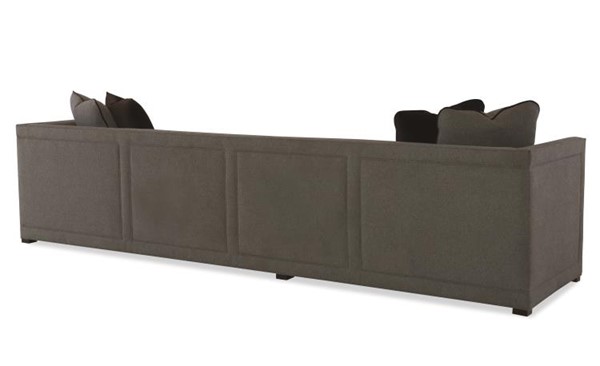 Century 22-2121-1 - Matteo Large Sofa