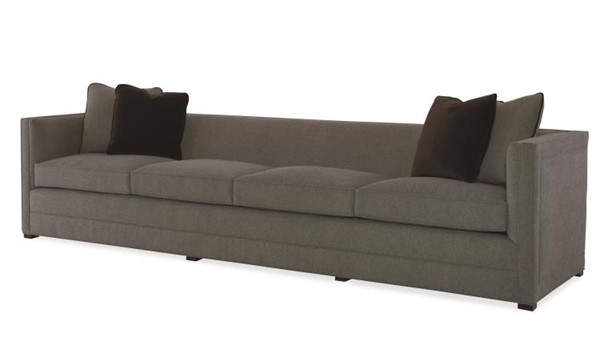 century 22-2121-1 - Matteo Large Sofa