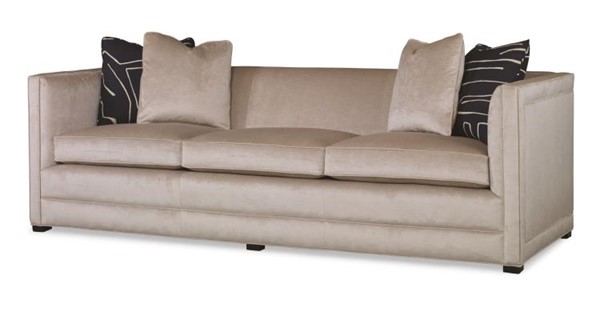 century 22-2121 - Matteo Sofa