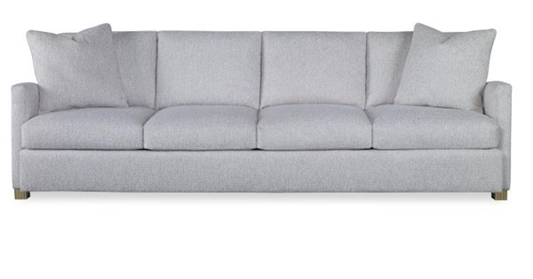 Century 22-2140-1 - Gracie Large Sofa