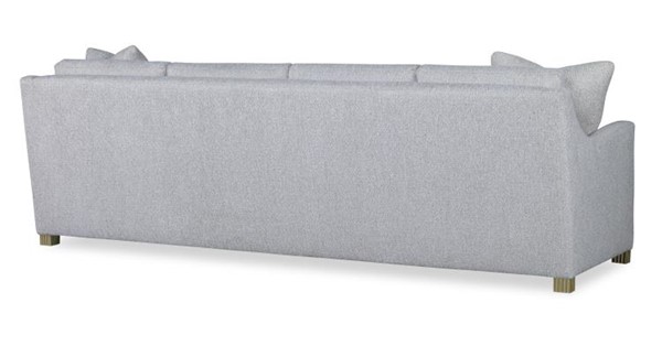 Century 22-2140-1 - Gracie Large Sofa