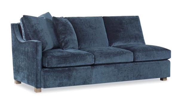 century 22-2140-42 - Gracie Laf Sofa