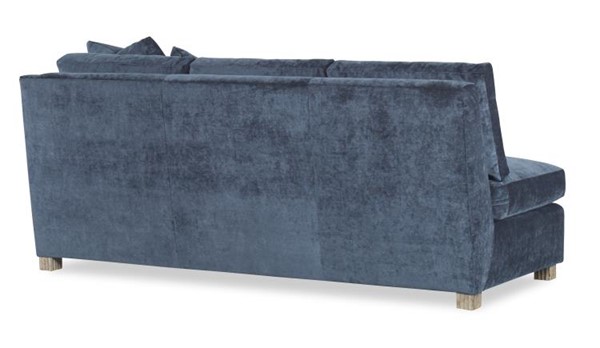 Century 22-2140-52 - Gracie Raf Sofa