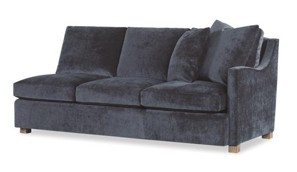 Century 22-2140-52 - Gracie Raf Sofa