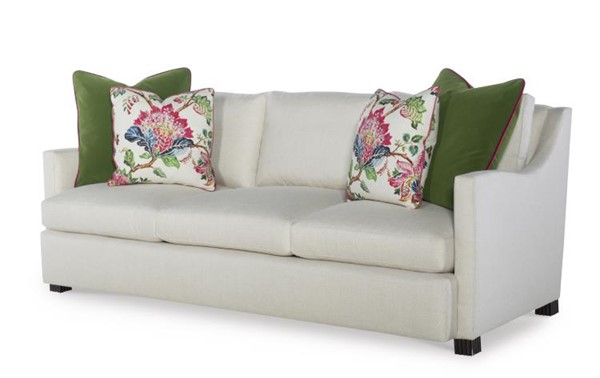 Century 22-2140 - Gracie Sofa